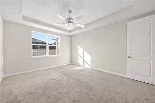 5616 Arborvista Dr, Saint Cloud, FL 34771 - Photo 36