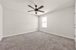 5616 Arborvista Dr, Saint Cloud, FL 34771 - Photo 18