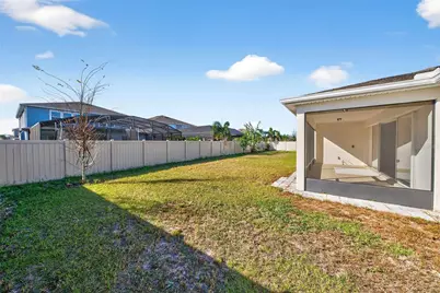 5616 Arborvista Dr, Saint Cloud, FL 34771 - Photo 56