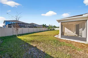 5616 Arborvista Dr, Saint Cloud, FL 34771 - Photo 56