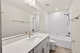 5616 Arborvista Dr, Saint Cloud, FL 34771 - Photo 16