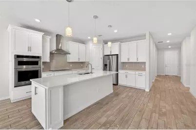 5616 Arborvista Dr, Saint Cloud, FL 34771 - Photo 8