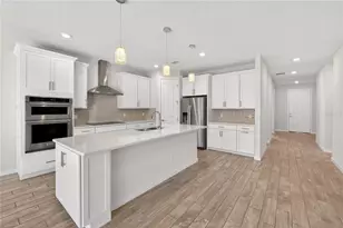 5616 Arborvista Dr, Saint Cloud, FL 34771 - Photo 8