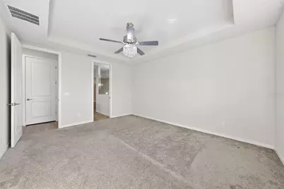 5616 Arborvista Dr, Saint Cloud, FL 34771 - Photo 34