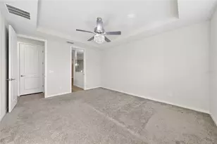 5616 Arborvista Dr, Saint Cloud, FL 34771 - Photo 34