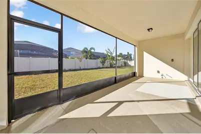 5616 Arborvista Dr, Saint Cloud, FL 34771 - Photo 52