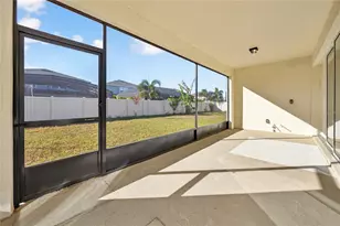 5616 Arborvista Dr, Saint Cloud, FL 34771 - Photo 52