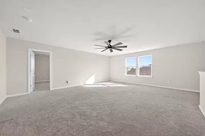 5616 Arborvista Dr, Saint Cloud, FL 34771 - Photo 30