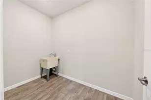 5616 Arborvista Dr, Saint Cloud, FL 34771 - Photo 50