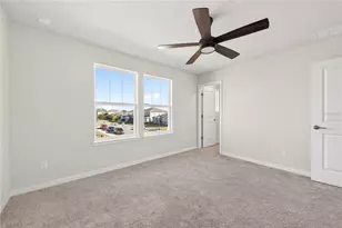 5616 Arborvista Dr, Saint Cloud, FL 34771 - Photo 22