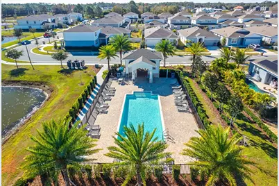 5616 Arborvista Dr, Saint Cloud, FL 34771 - Photo 58