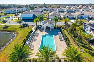 5616 Arborvista Dr, Saint Cloud, FL 34771 - Photo 58