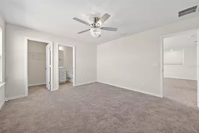 5616 Arborvista Dr, Saint Cloud, FL 34771 - Photo 28