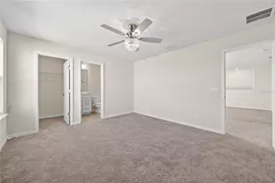 5616 Arborvista Dr, Saint Cloud, FL 34771 - Photo 28