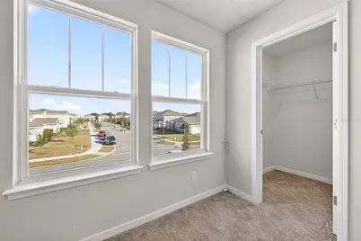 5616 Arborvista Dr, Saint Cloud, FL 34771 - Photo 24