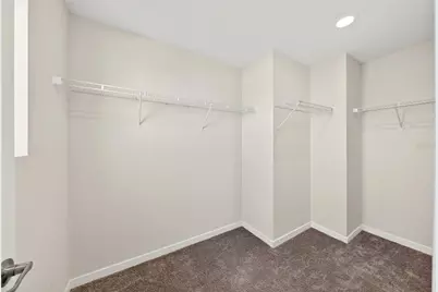 5616 Arborvista Dr, Saint Cloud, FL 34771 - Photo 20