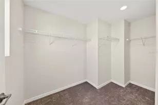 5616 Arborvista Dr, Saint Cloud, FL 34771 - Photo 20