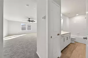 5616 Arborvista Dr, Saint Cloud, FL 34771 - Photo 14