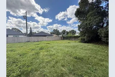 1104 Timor Avenue, Orlando, FL 32804 - Photo 18