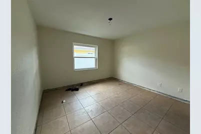 1104 Timor Avenue, Orlando, FL 32804 - Photo 10