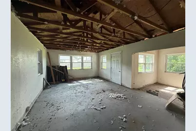 1104 Timor Avenue, Orlando, FL 32804 - Photo 14