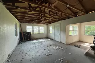 1104 Timor Ave, Orlando, FL 32804 - Photo 14