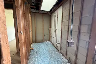 1104 Timor Ave, Orlando, FL 32804 - Photo 12