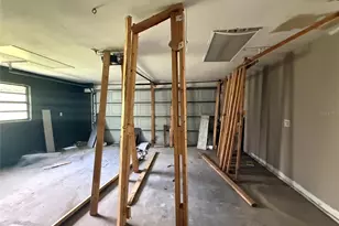 1104 Timor Ave, Orlando, FL 32804 - Photo 6