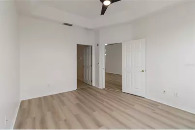 9435 Myrtle Creek Lane #301, Orlando, FL 32832 - Photo 18