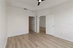 9435 Myrtle Creek Ln, Orlando, FL 32832 - Photo 18