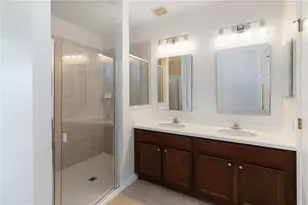 9435 Myrtle Creek Ln, Orlando, FL 32832 - Photo 20