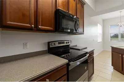 9435 Myrtle Creek Lane #301, Orlando, FL 32832 - Photo 10