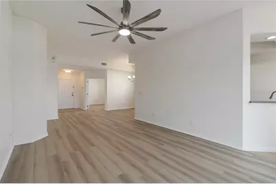 9435 Myrtle Creek Lane #301, Orlando, FL 32832 - Photo 6