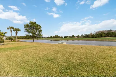 9435 Myrtle Creek Lane #301, Orlando, FL 32832 - Photo 30