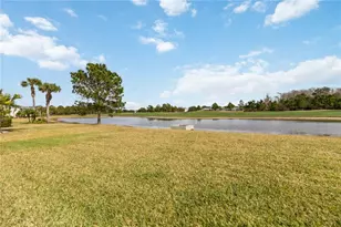 9435 Myrtle Creek Ln, Orlando, FL 32832 - Photo 30