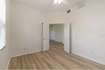 9435 Myrtle Creek Lane #301, Orlando, FL 32832 - Photo 16