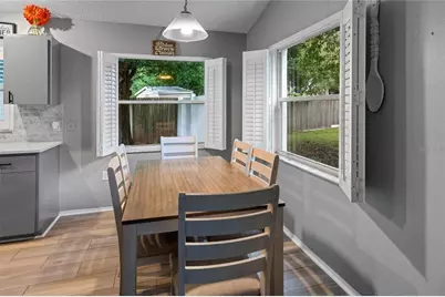 541 Heather Glen Dr, Winter Haven, FL 33884 - Photo 10