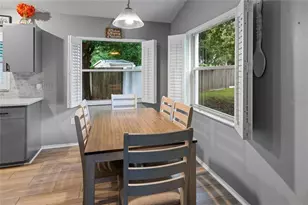 541 Heather Glen Dr, Winter Haven, FL 33884 - Photo 10