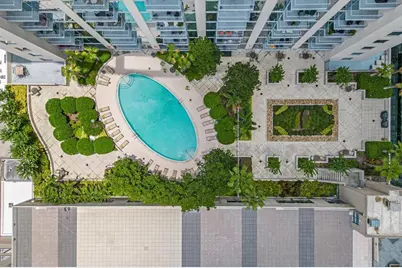 155 S Court Avenue #1011, Orlando, FL 32801 - Photo 18