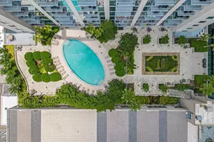 155 S Court Ave, Orlando, FL 32801 - Photo 18