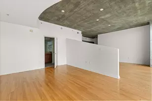 155 S Court Ave, Orlando, FL 32801 - Photo 8
