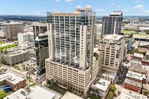 155 S Court Ave, Orlando, FL 32801 - Photo 16