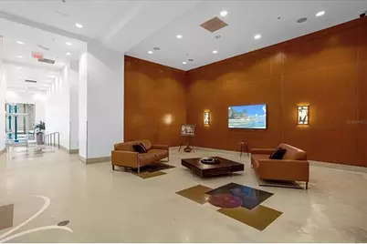 155 S Court Avenue #1011, Orlando, FL 32801 - Photo 26