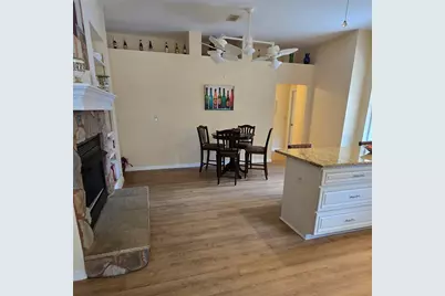 25344 Croom Road, Brooksville, FL 34601 - Photo 16