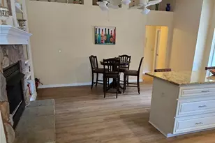 25344 Croom Rd, Brooksville, FL 34601 - Photo 16