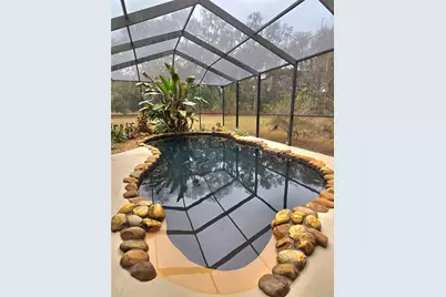 25344 Croom Road, Brooksville, FL 34601 - Photo 6