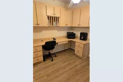 25344 Croom Road, Brooksville, FL 34601 - Photo 26