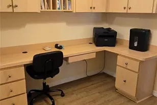 25344 Croom Rd, Brooksville, FL 34601 - Photo 26