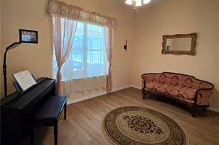 25344 Croom Rd, Brooksville, FL 34601 - Photo 4