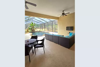 25344 Croom Road, Brooksville, FL 34601 - Photo 8